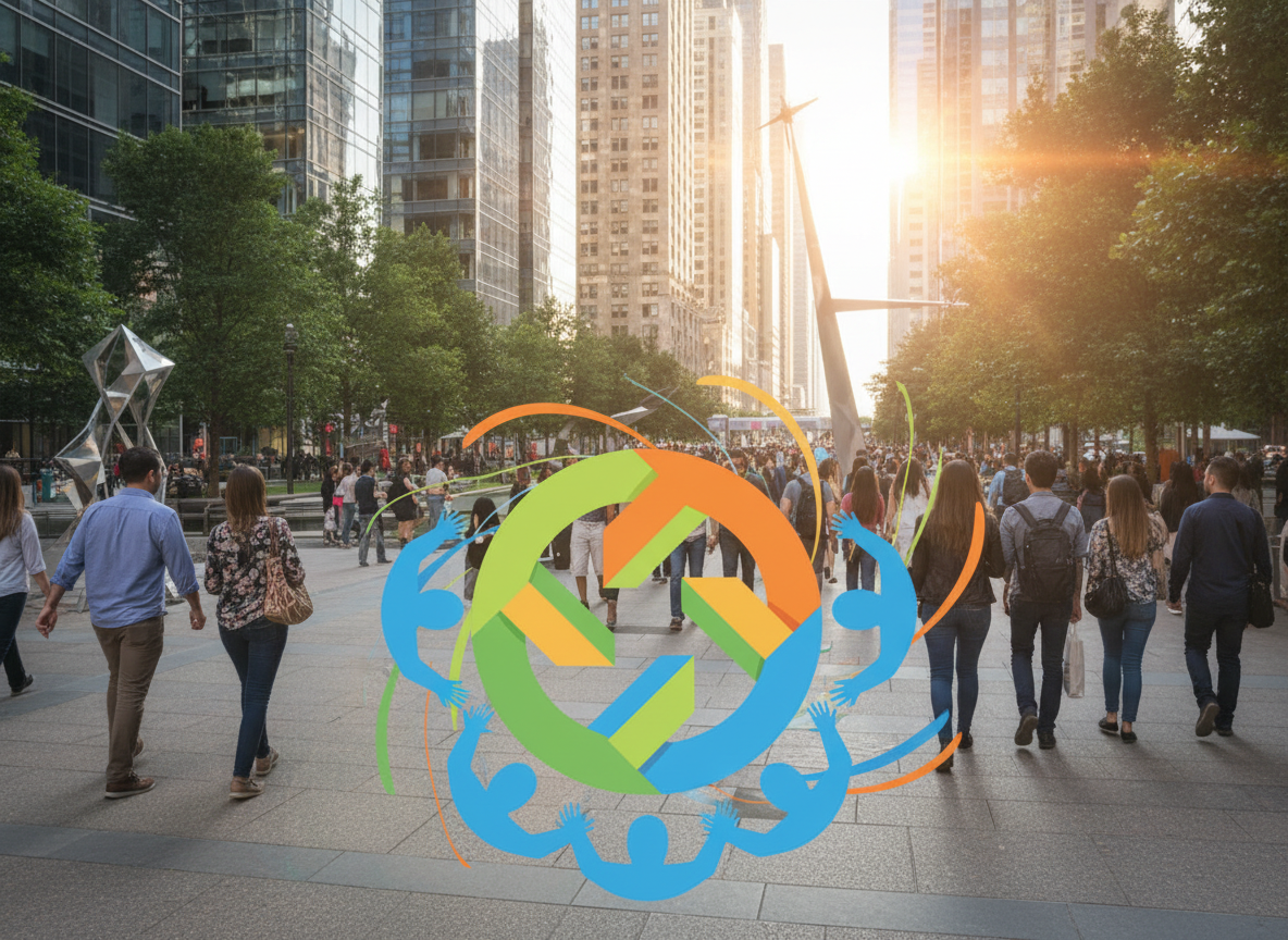 2026 실업급여 지원 혜택 조기재취업수당