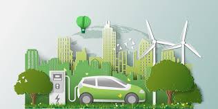 저공해차량 등록 가능 여부