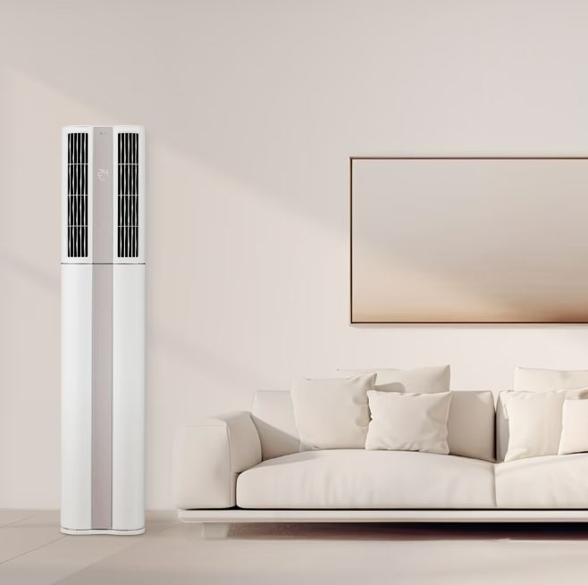 소상공인 냉난방기 지원