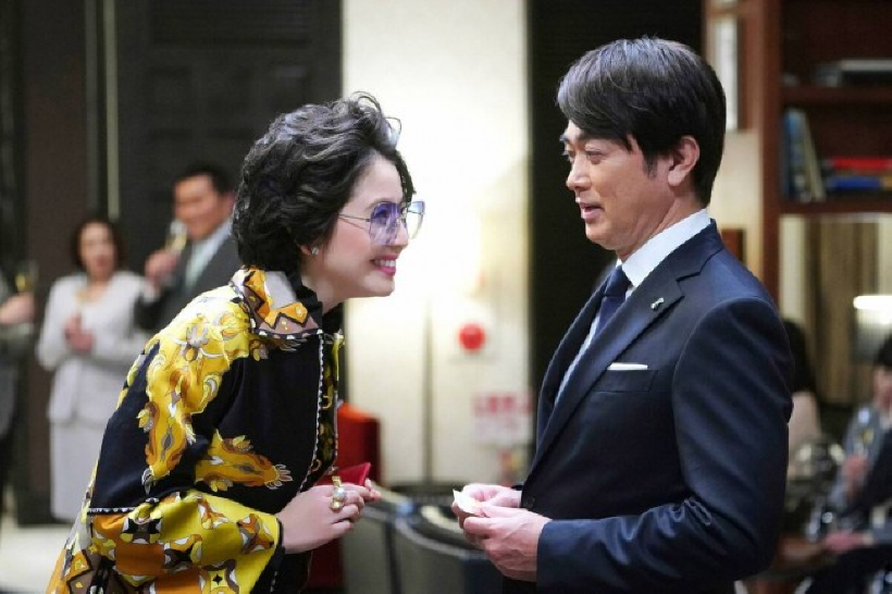 컨피던스-맨-JP-영웅편-스틸컷15