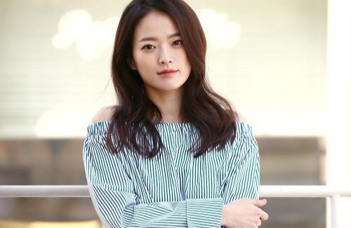 천우희_프로필_나이_집안_과거_남자친구_이상형