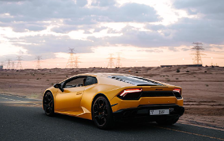 제2의 9.11 테러급 충격? 미국의 이란 공습이 국내 반도체&middot;자동차주에 미칠 영향