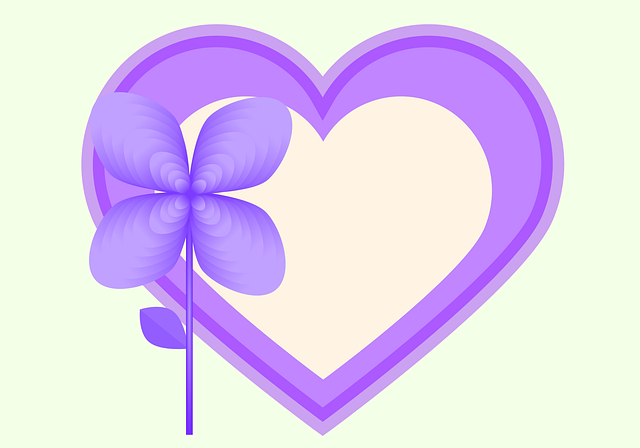 새해 인사말 좋은 글 모음