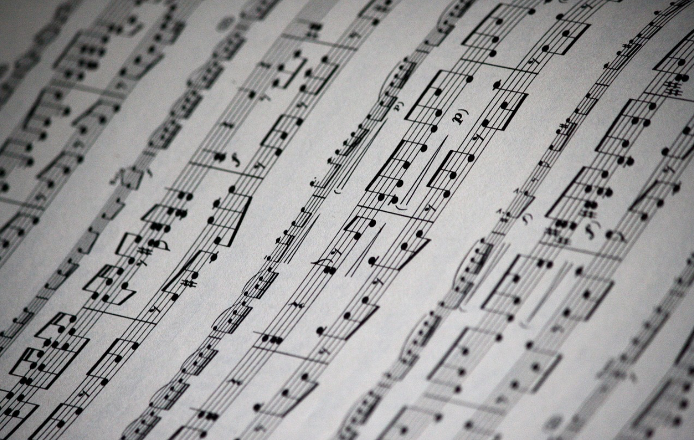 50대 AI 활용법 – 인공지능과 함께 그림, 글쓰기, 음악 만들기