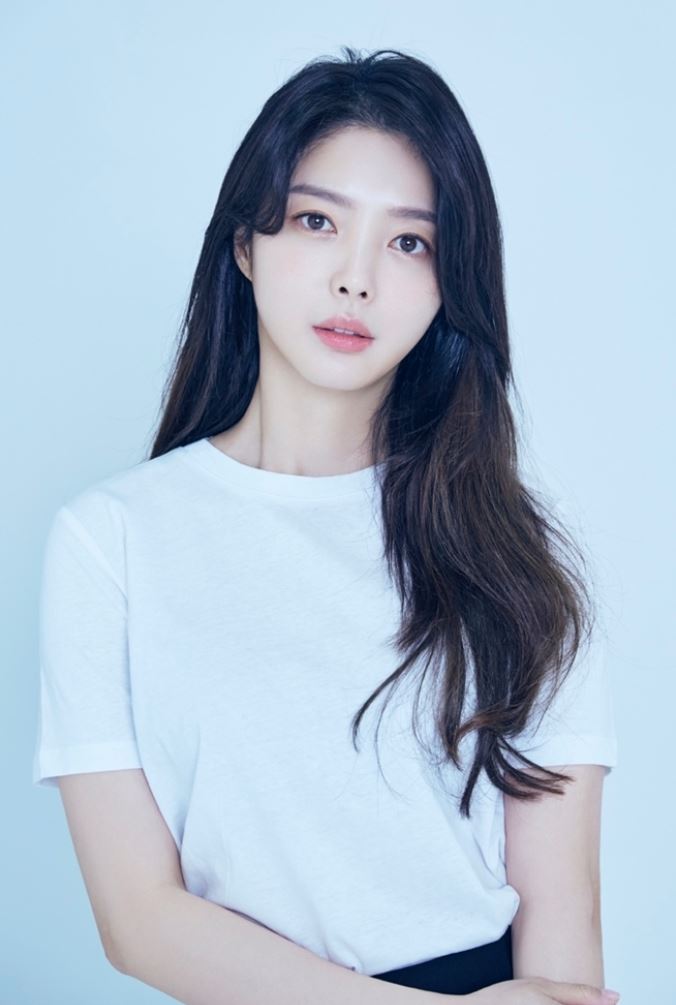 엄현경차서원결혼