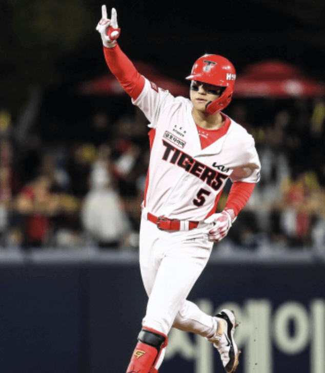 야구 티켓 취소표 ‘취켓팅’