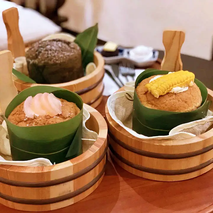 찜질방 디저트 카페 김치찜 솥밥 정식 맛집 홍제천 겨울 데이트 코스 서대문구 홍제동 가볼만한 곳 추천 생방송투데이 오늘방송 떴다 동네방네