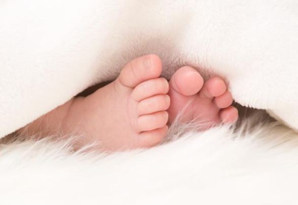 신생아-특례대출-신청