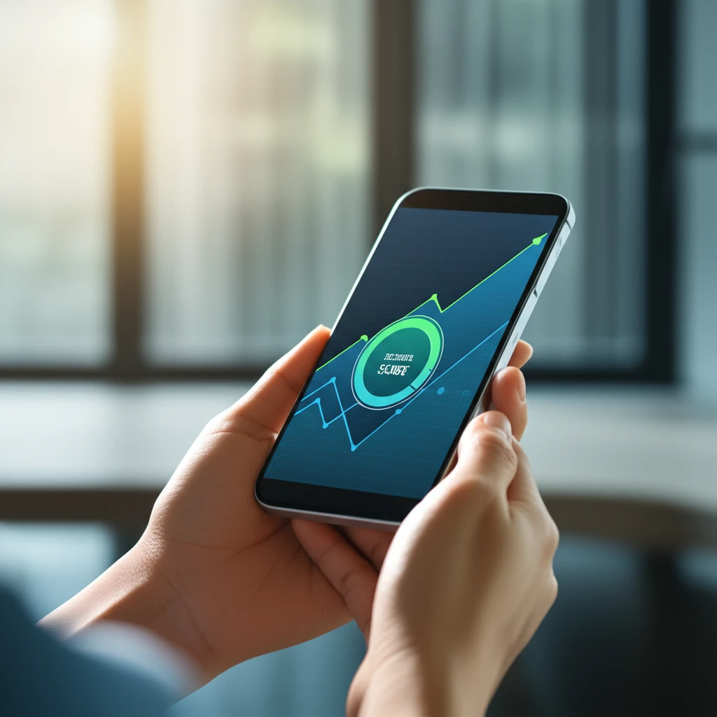 신용점수 무료 조회 무제한 확인: 점..