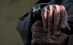 60대-할수-있는-직업