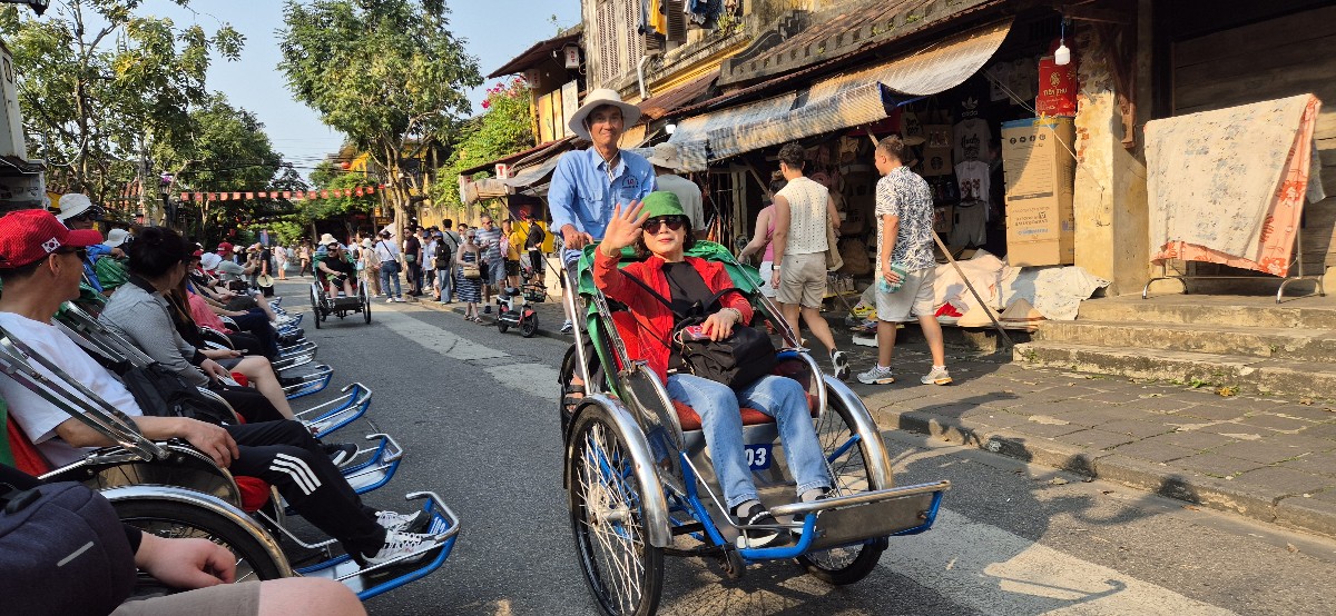 베트남다낭여행추천