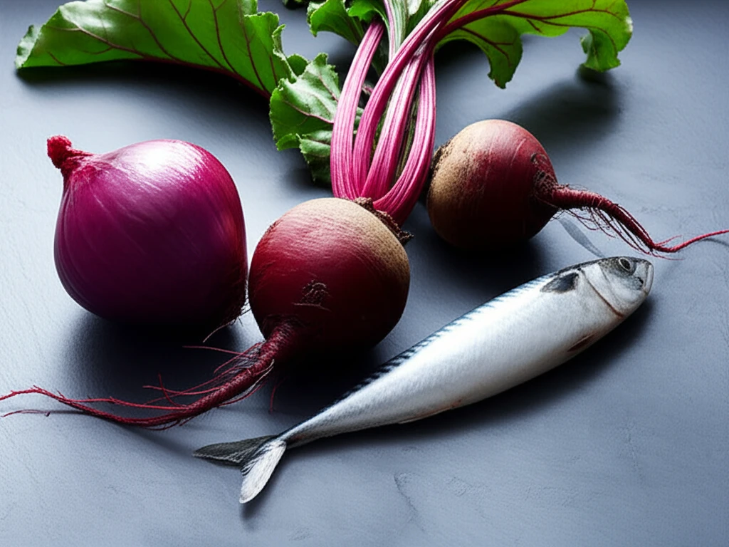 ํ์ ์ฉํด ๋๋ ๊ธฐ์ ์ ์์ฌ๋ฃ! ํ์ก..