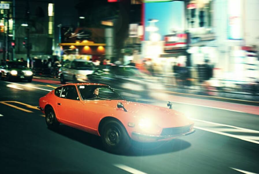 벌에게쫓기는꿈