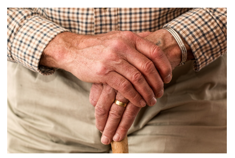 100세 시대, 두 번째 직업