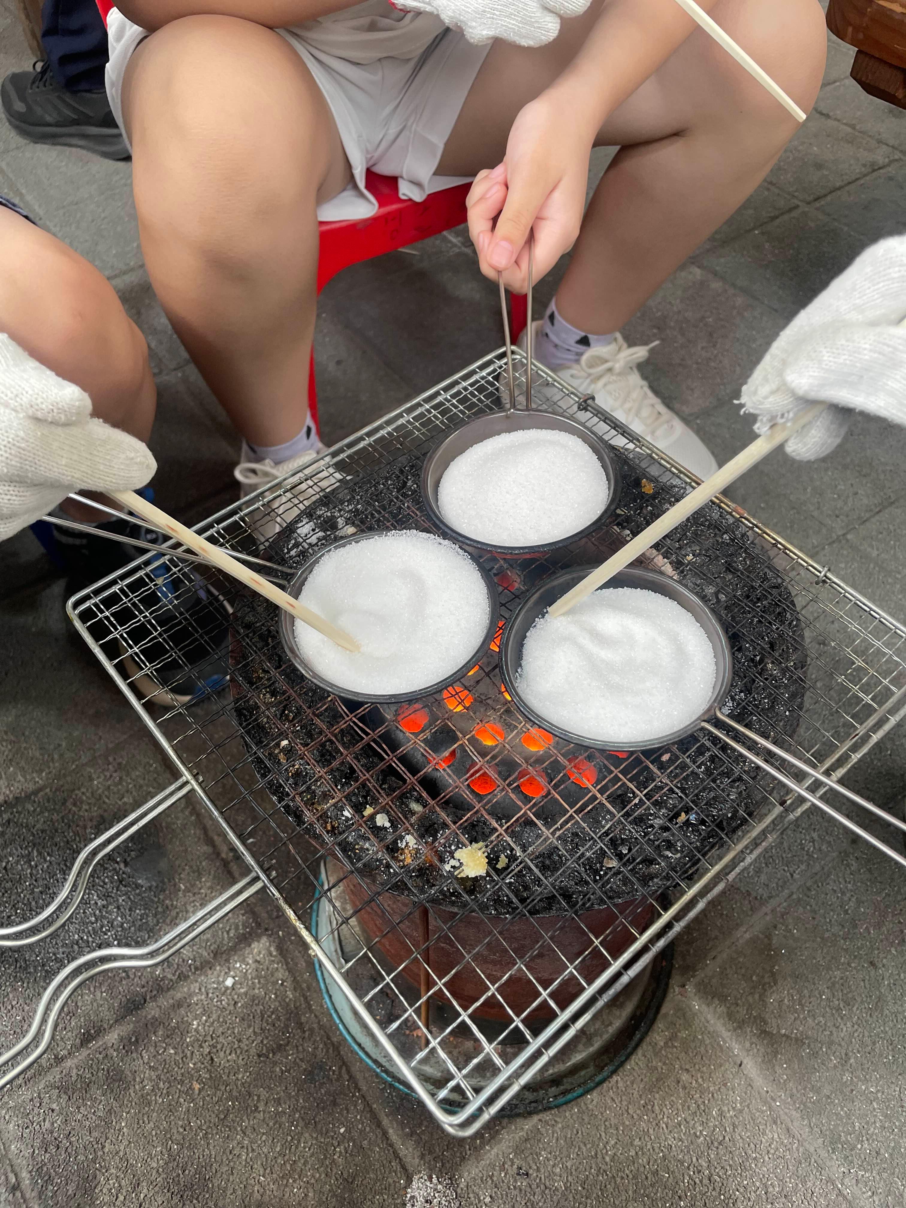 군산 가볼만한 곳 추천|군산 철길마을 여행 후기