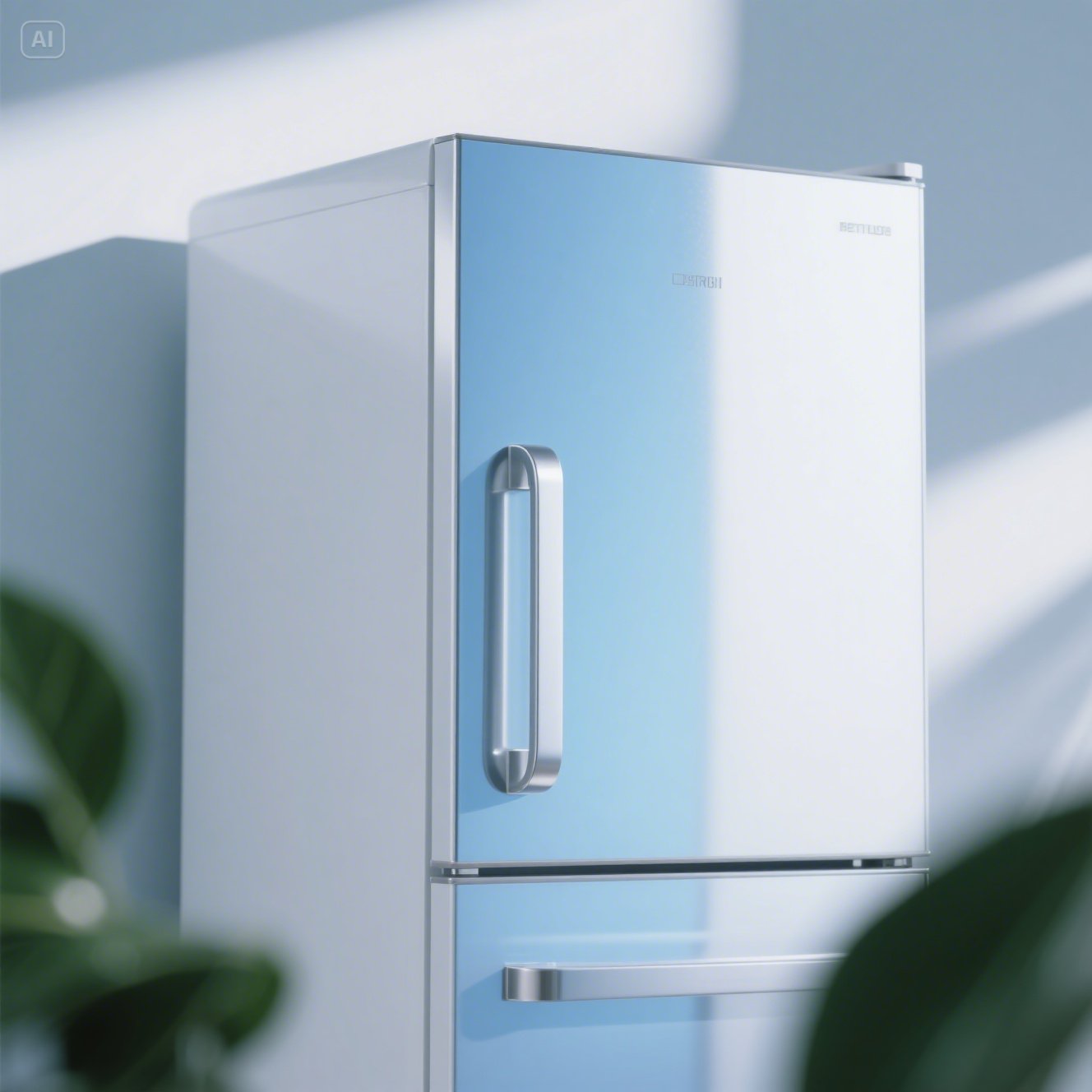 가정용 전기요금 계산기