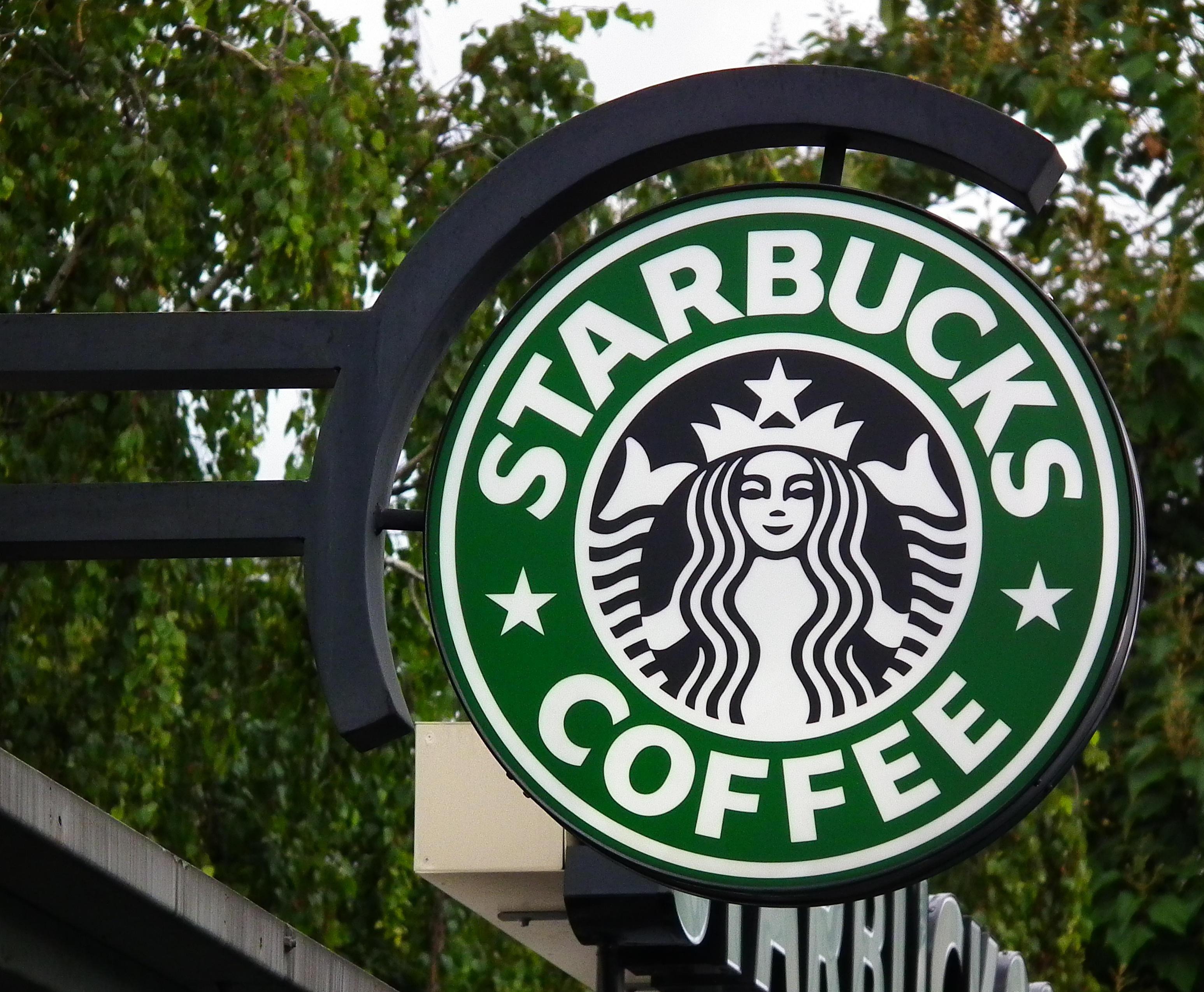 코너 우드먼-나는 세계일주로 경제를 배웠다