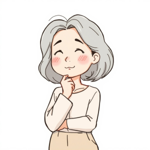 갱년기 무기력증 멜라토닌 극복 전문가가 알려주는 솔루션