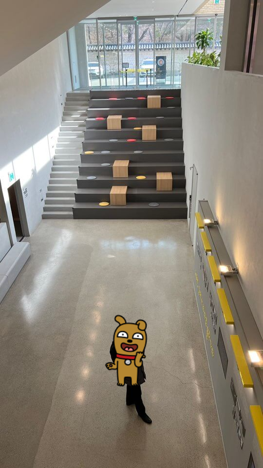 노무현시민센터