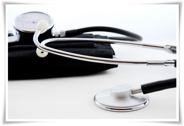 &quot;보건증 발급&quot; 식품 취급 업종(카페, 제과점, 음식점 등) 종사(알바 포함)하는 모든 사람 발급 필수!