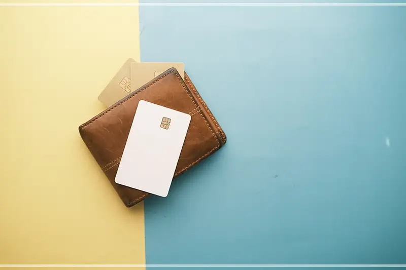 첫만남이용권-신청-사용처-지원-내용