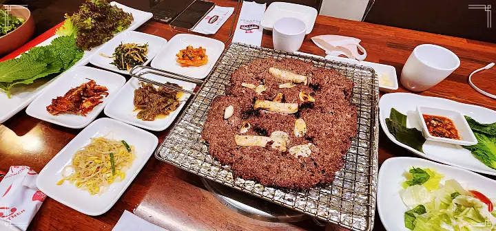 택시맛객들의 수다 울산 언양 불고기 맛집 명선도 동굴 탐험 보트 체험 장생포 고래문화마을 여행 가볼만한 곳 추천