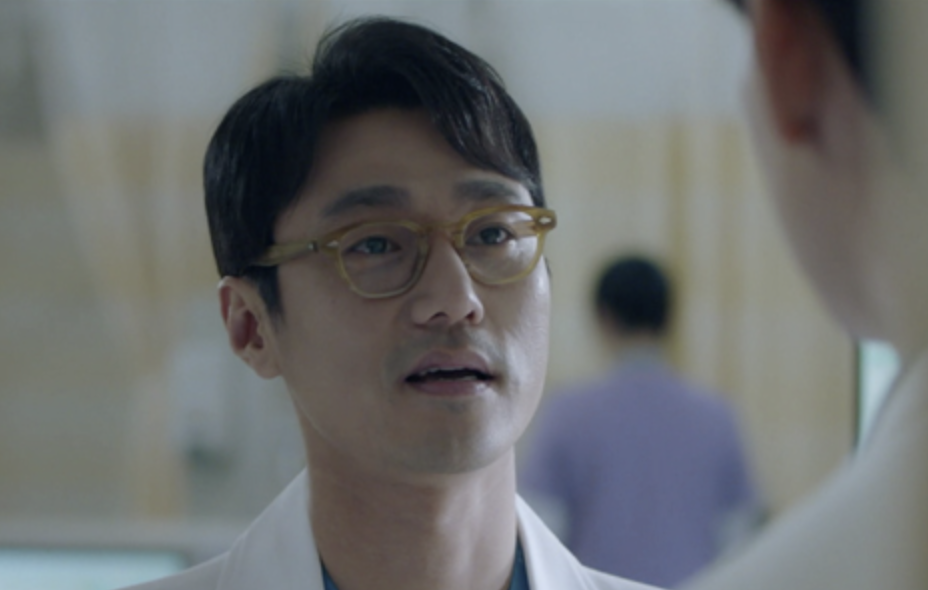 최영준 봉광현