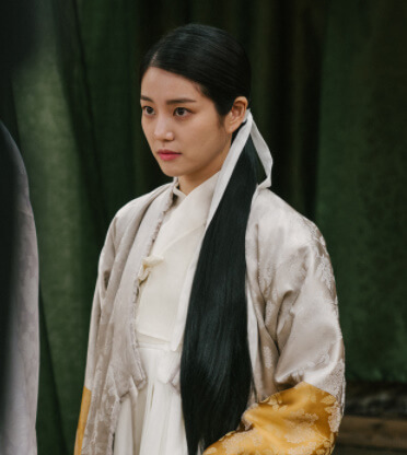 이유비-사진
