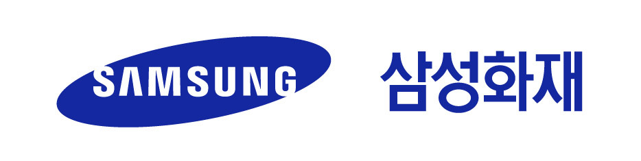 삼성화재 일일 자동차 보험