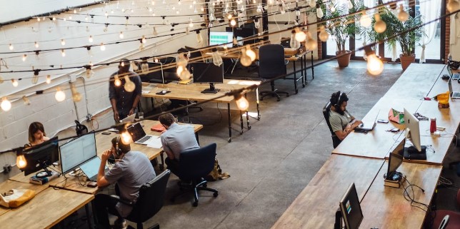 창업-기업-회사-이미지