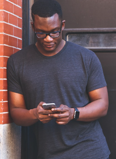 모르는 전화번호 검색하는 방법