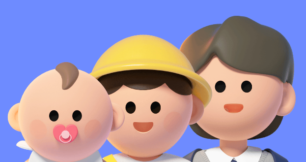 토스뱅크 아이통장 가입대상 및 개설 방법: 5분 만에 우리 아이 통장 만들기