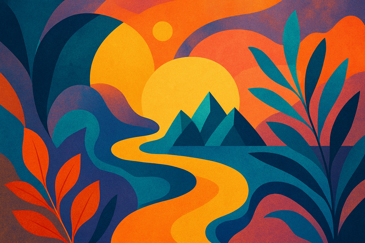 여행 고수들이 추천하는 안산 숨은 명소 베스트