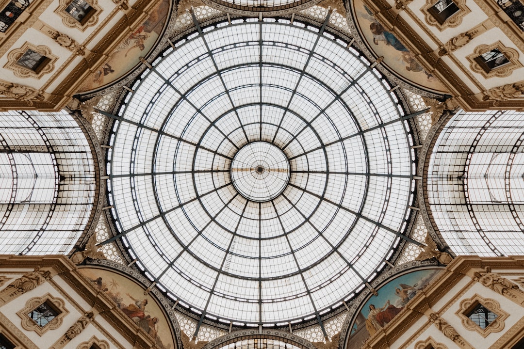 Circle