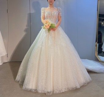 스드메 뜻과 평균 비용 견적 가격