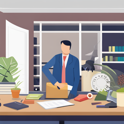 주택담보대출 필요서류