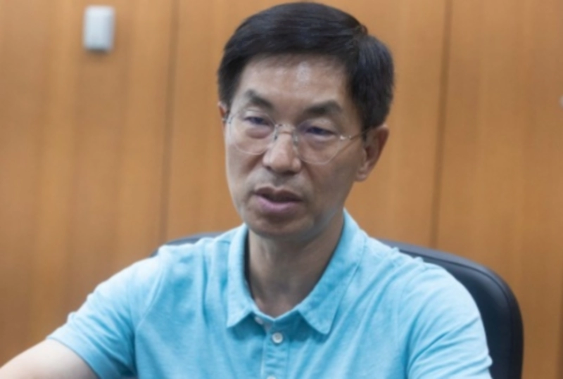 이창한 프로필 나이 고향 학력 평가