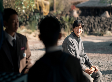 폭싹 속았수다 뜻