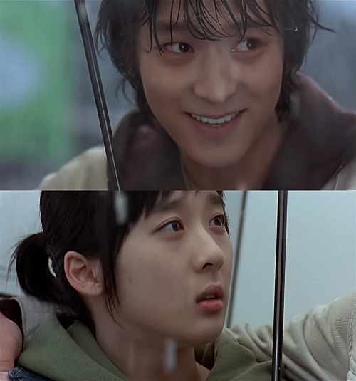 영화-늑대의-유혹-이청아