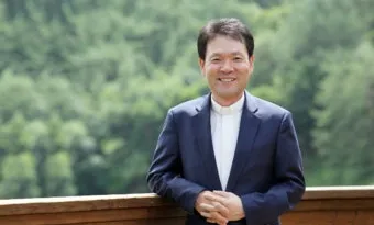 황창연 신부님 프로필과 강의 명언 감동 사례 모음_2
