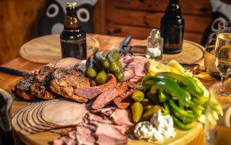 고기 요리의 세계 – 고기를 활용한 다양한 요리법과 고기 선택 팁