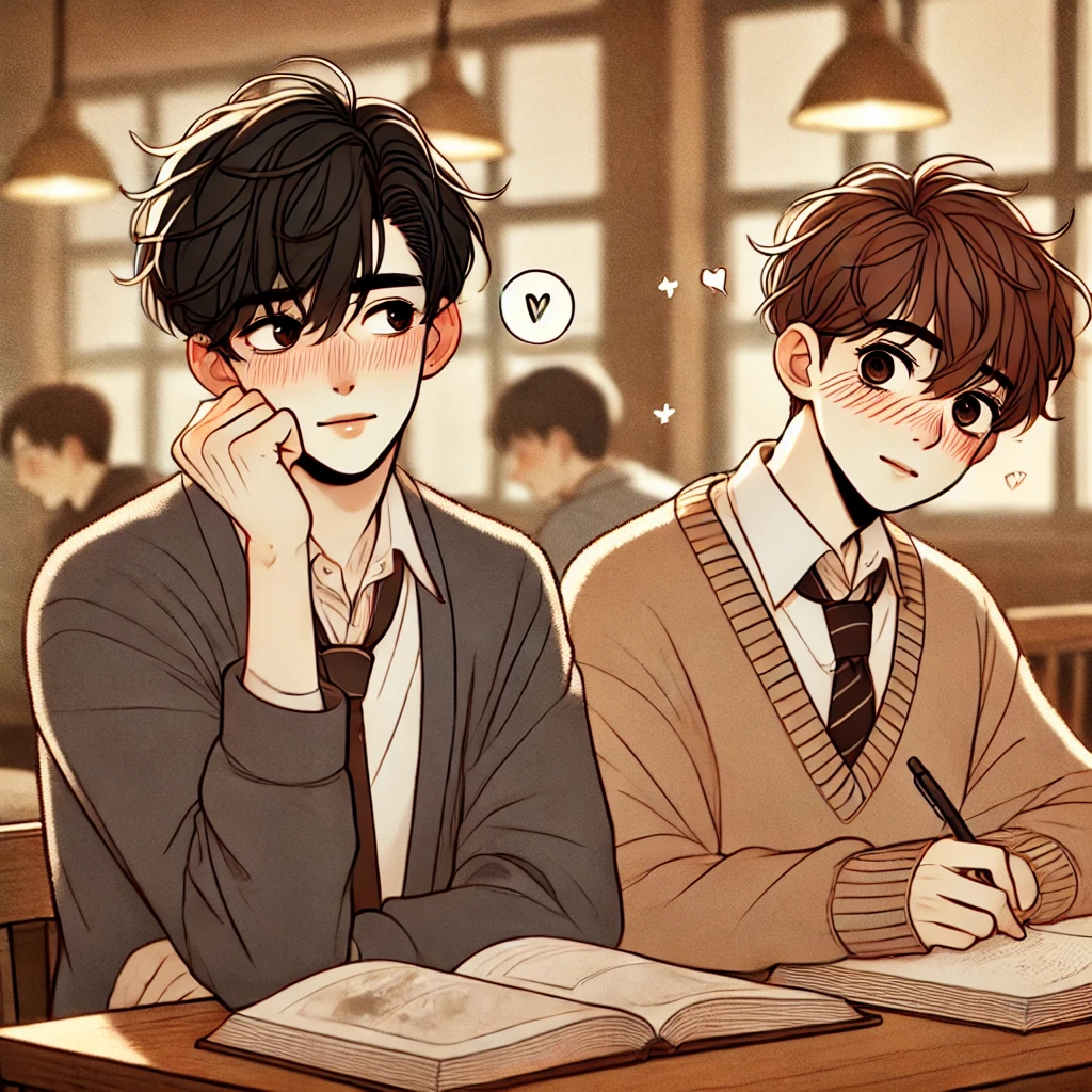 2반 이희수 출연진, 등장인물, 몇부작, OTT|티빙 독점 금토 드라마