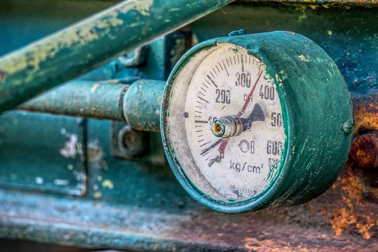 금형설계 성형가공