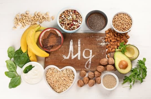 50대 남자 영양제 추천