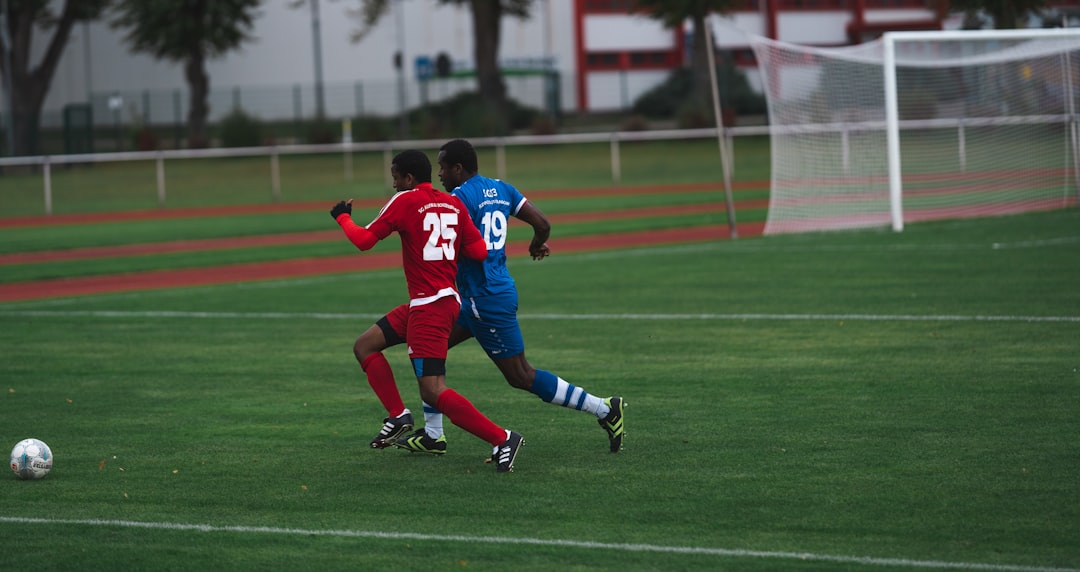 Penalty