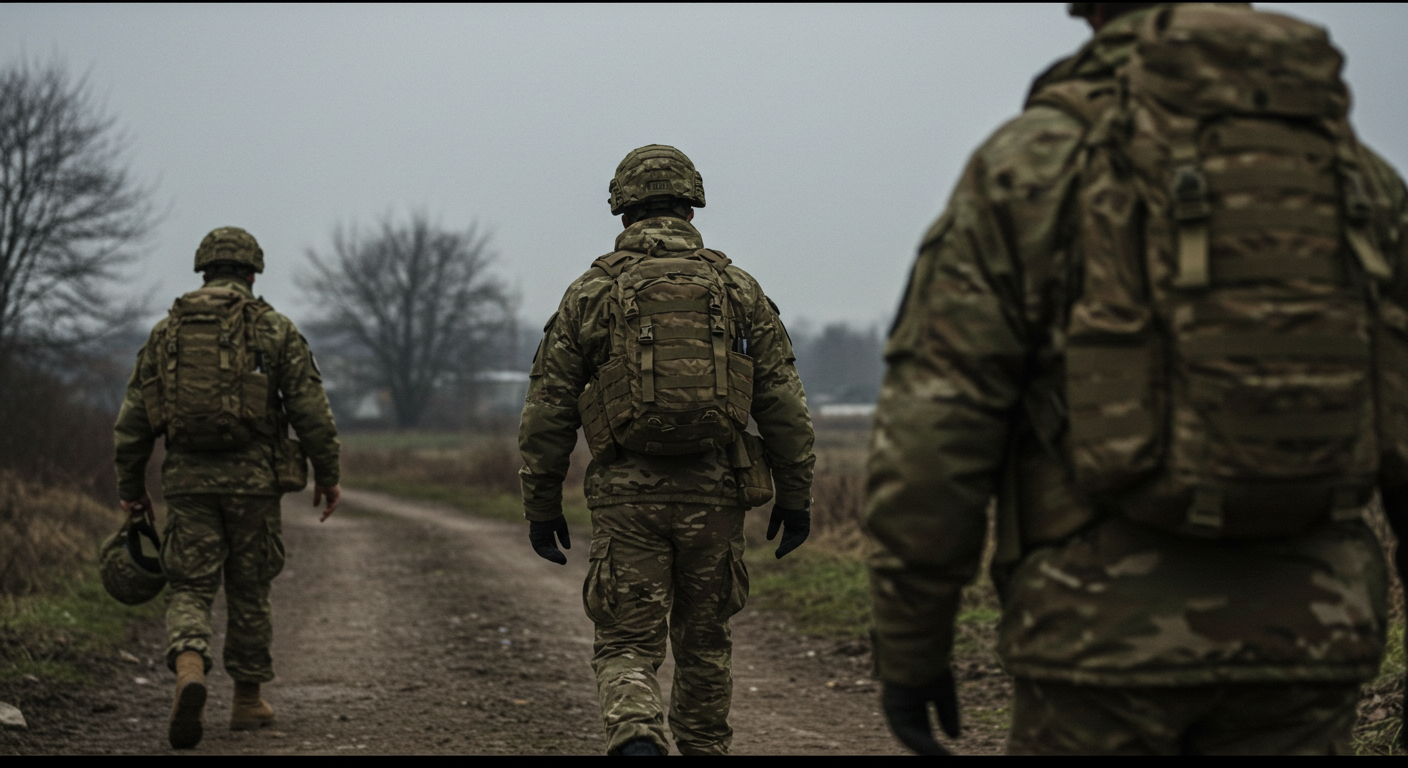 민생회복-지원금-신청-알아보기