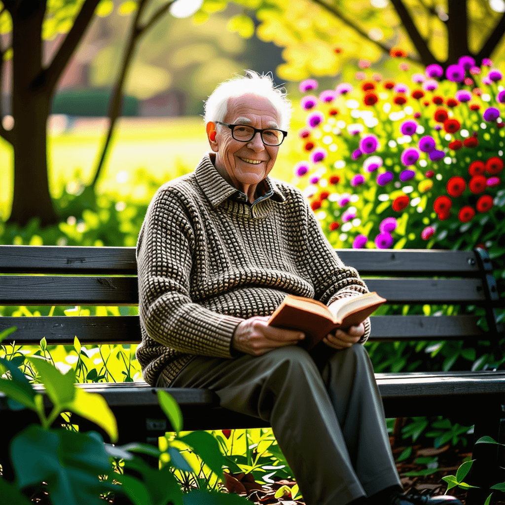 노령연금 수급 자격