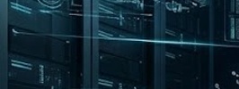 2026년 AI ETF 시장의 상위 5개 자금 흐름과 투자 전략 데이터를 시각화하여 분석 중인 로봇 이미지입니다.