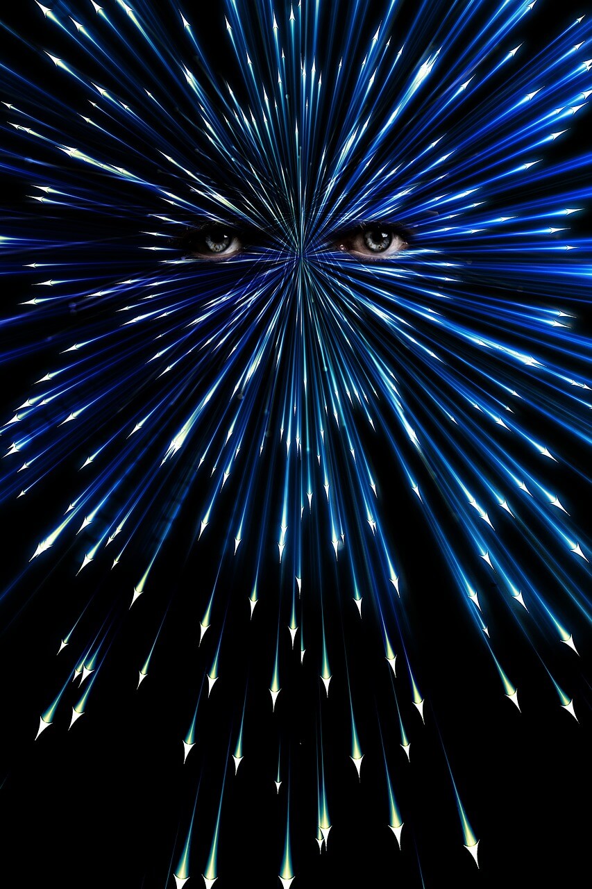 싸이코패스 테스트 정의 진단방법