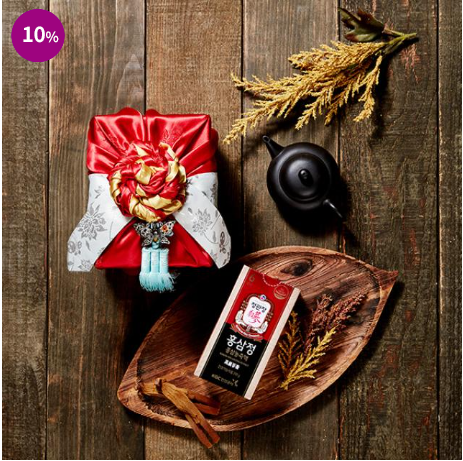 캡쳐 이미지 사진